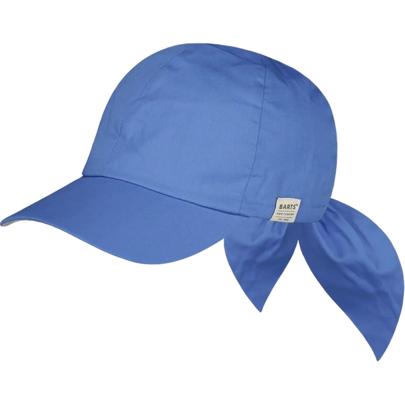 BARTS wupper cap 6294-04