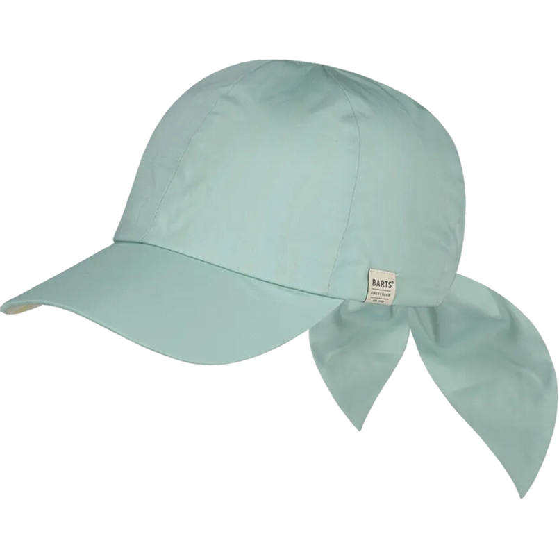 BARTS wupper cap 6294-13