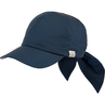 BARTS WUPPER CAP 6294003