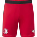 CASTORE FEYENOORD PLAYERS TRAINING SHORT TM4063-104