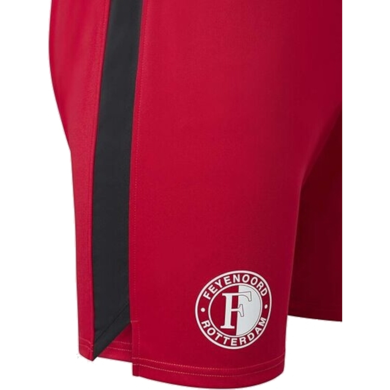 CASTORE FEYENOORD PLAYERS TRAINING SHORT TM4063-104