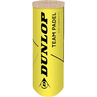 DUNLOP TEAM PADELBALLEN 601553