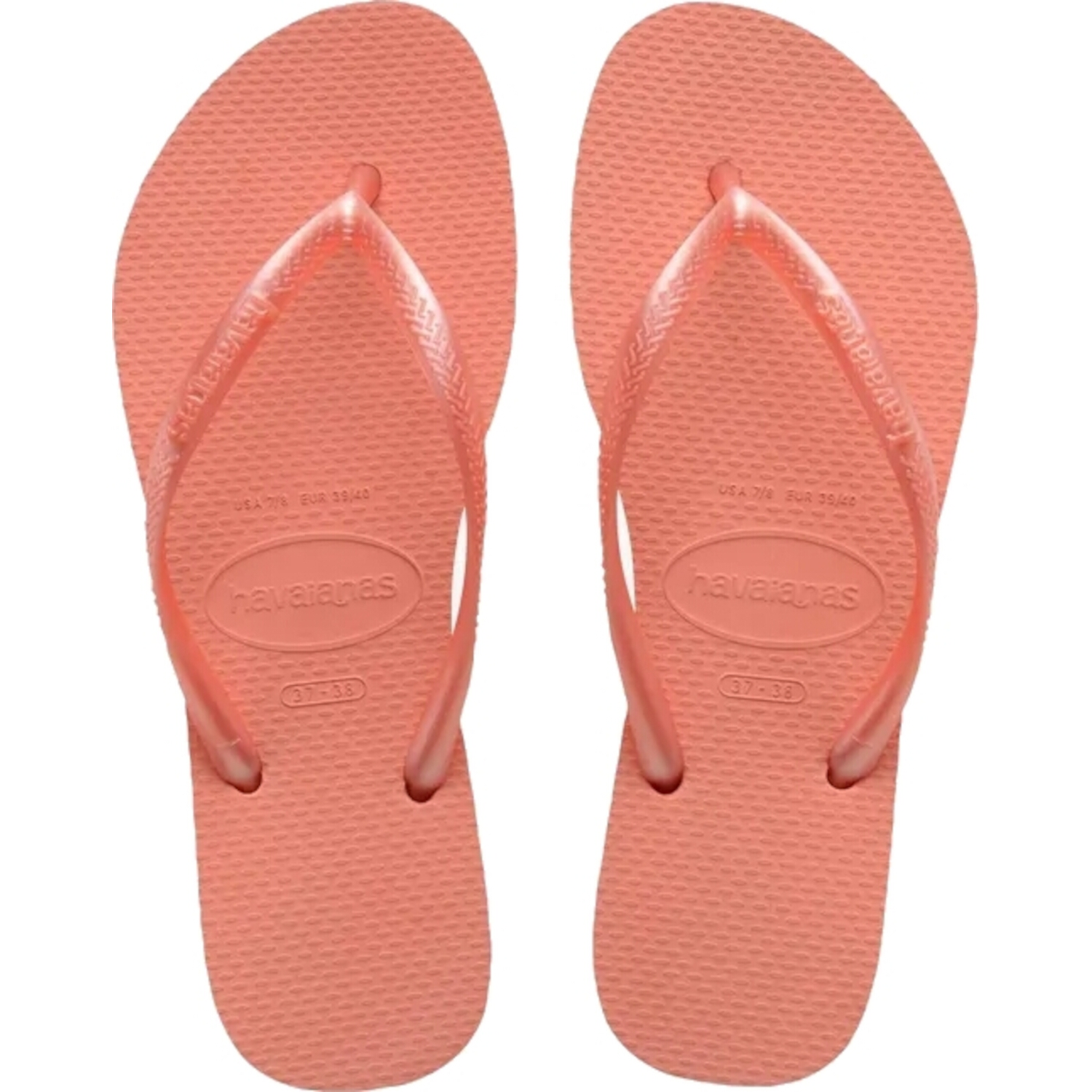 Havaianas badslippers dames sale