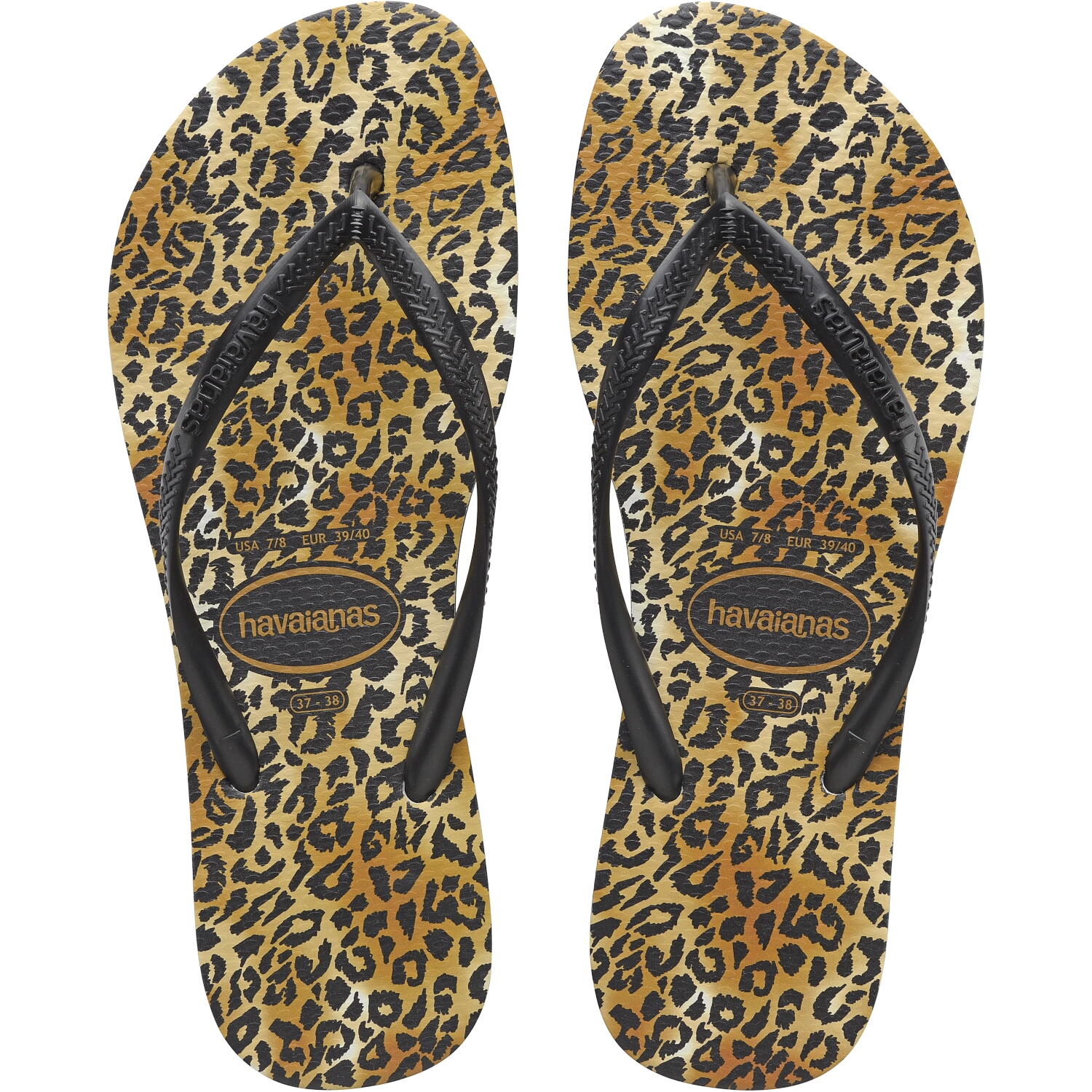 Havaianas kind discount