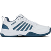 K-SWISS COURT EXPRESS GRAVEL HEREN TENNISSCHOENEN 04429135M