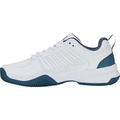 K-SWISS COURT EXPRESS GRAVEL HEREN TENNISSCHOENEN 04429135M