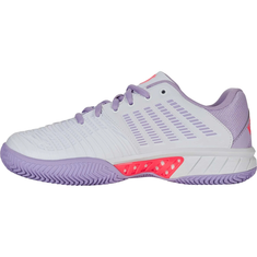 K-SWISS EXPRESS 3 LIGHT DAMES TENNISSCHOENEN 98563182M