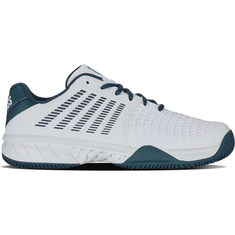 K-SWISS EXPRESS LIGHT 3 GRAVEL HEREN TENNISSCHOENEN 08563135M