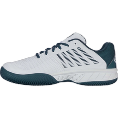 K-SWISS EXPRESS LIGHT 3 GRAVEL HEREN TENNISSCHOENEN 08563135M