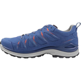 LOWA INNOX EVO 4DAAGSE GORE-TEX DAMES WANDELSCHOENEN LD521417-6018