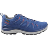 LOWA INNOX EVO 4DAAGSE GORE-TEX DAMES WANDELSCHOENEN LD521417-6018