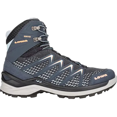 LOWA INNOX PRO MID GORE-TEX DAMES WANDELSCHOENEN LM321703-7922