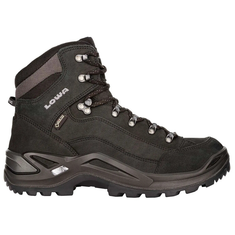 LOWA RENEGADE GORE-TEX HEREN WANDELSCHOENEN LM311945-0998