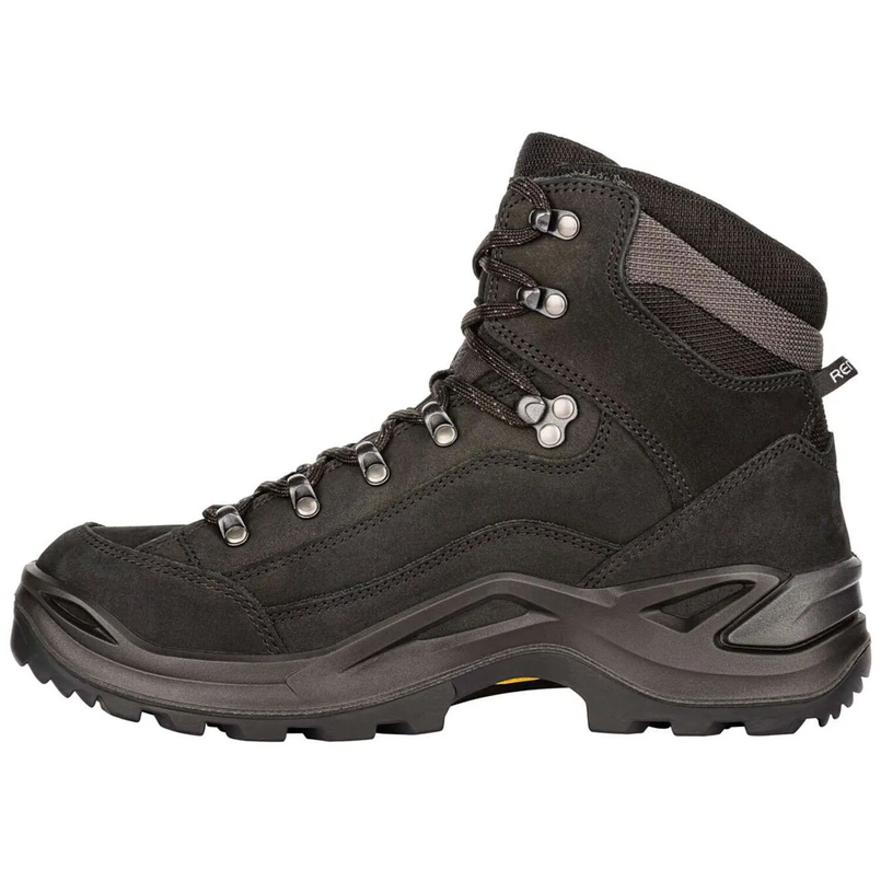 LOWA RENEGADE GORE-TEX HEREN WANDELSCHOENEN LM311945-0998