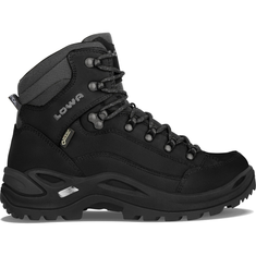 LOWA RENEGADE GORE-TEX MID DAMES WANDELSCHOENEN LM321945-0998