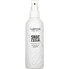 LOWA SHOE CLEAN 200ML LA830805-0111