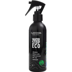 LOWA WATERSTOP ECO 200ML LA831108-0111