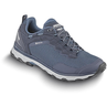 MEINDL ACTIVO SPORT GORE-TEX DAMES WANDELSCHOENEN 5110-49