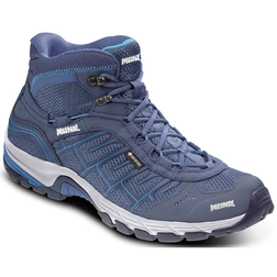 Meindl durban mid discount gtx schoen dames