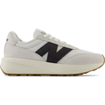 NEW BALANCE 370 SNEAKERS U370CA-SEA