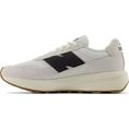 NEW BALANCE 370 SNEAKERS U370CA-SEA