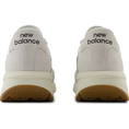 NEW BALANCE 370 SNEAKERS U370CA-SEA