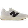 NEW BALANCE 370 SNEAKERS U370CA-SEA