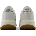 NEW BALANCE 370 SNEAKERS U370CC-SEA