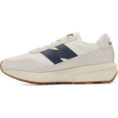 NEW BALANCE 370 SNEAKERS U370CD-SEA