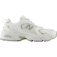 NEW BALANCE 530 SNEAKERS U530CSC-REF