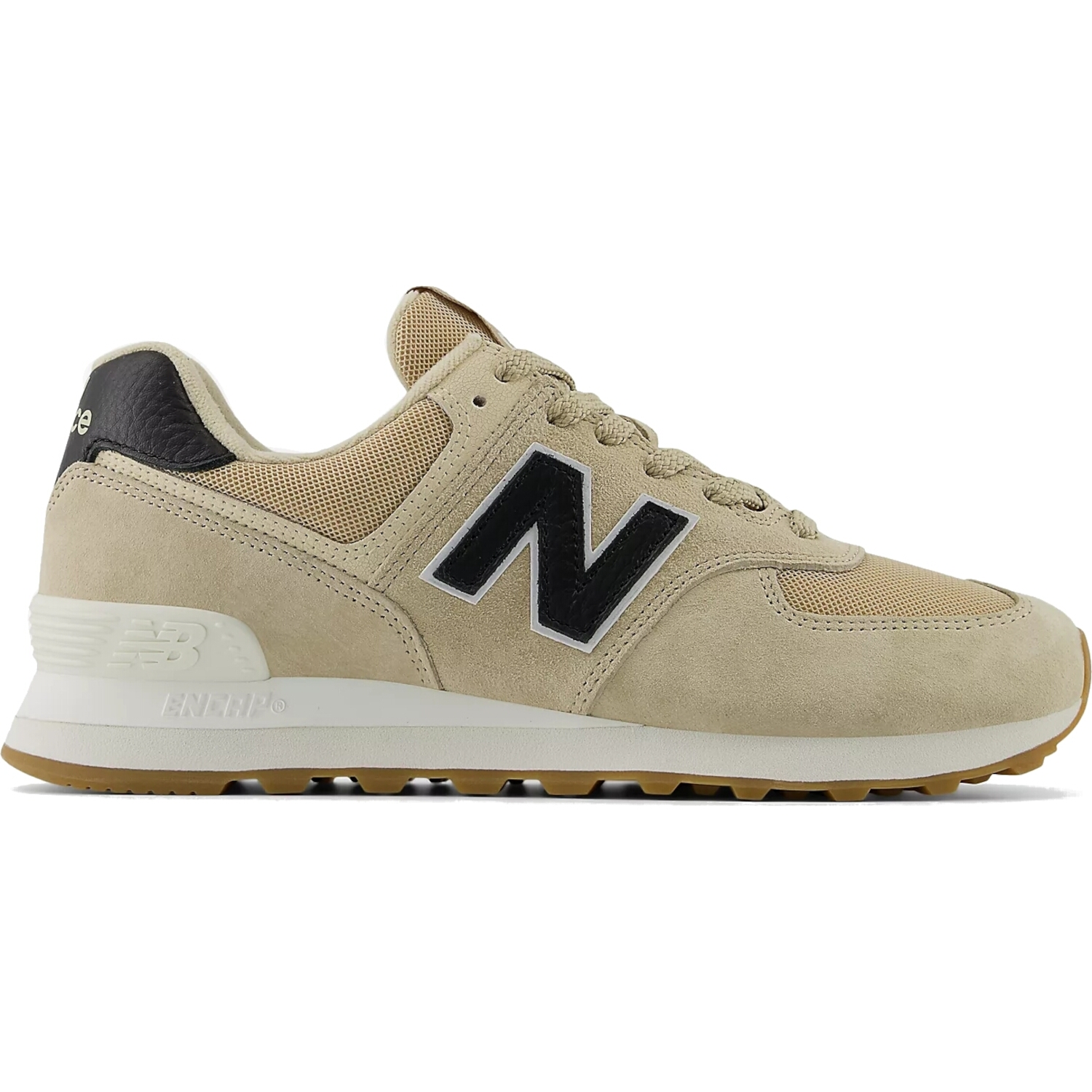 Nb sneakers heren on sale