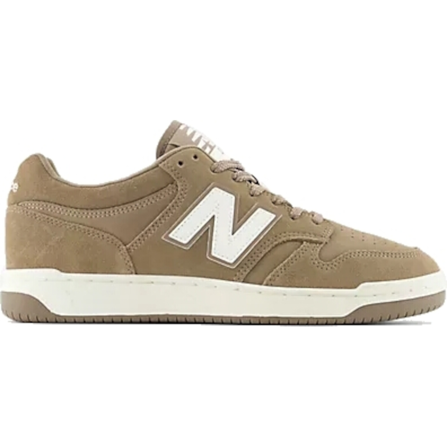 Sneakers new balance heren online