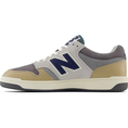 NEW BALANCE BB480 HEREN SNEAKERS BB480LGB-CAS