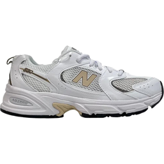 NEW BALANCE GR530 KINDER SNEAKERS GR530SO