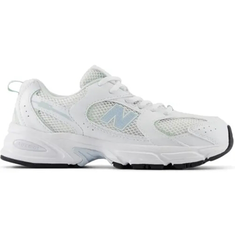 NEW BALANCE GR530 KINDER SNEAKERS GR530SP