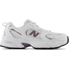 NEW BALANCE GR530 KINDER SNEAKERS GR530SR-WHI