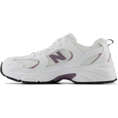 NEW BALANCE GR530 KINDER SNEAKERS GR530SR-WHI