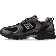 NEW BALANCE MR530 SNEAKERS MR530ADD-BLA