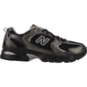 NEW BALANCE MR530 SNEAKERS MR530ADD-BLA