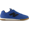 NEW BALANCE RC42 SNEAKERS URC42BA-SEA