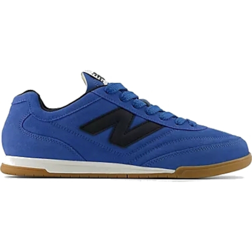 NEW BALANCE RC42 SNEAKERS URC42BA-SEA