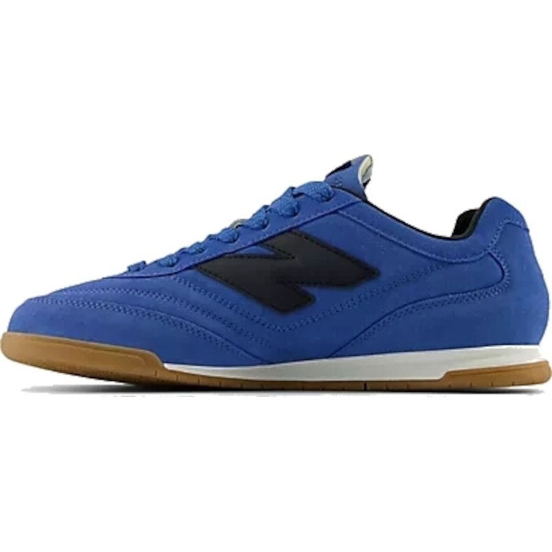 NEW BALANCE RC42 SNEAKERS URC42BA-SEA