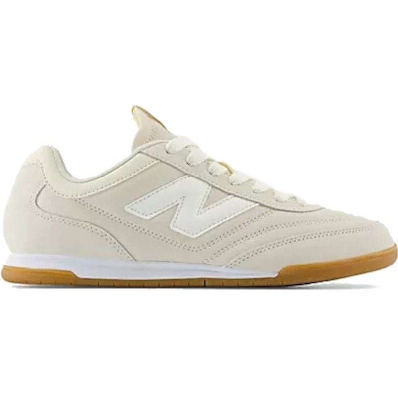 NEW BALANCE RC42 SNEAKERS URC42EA-LIN