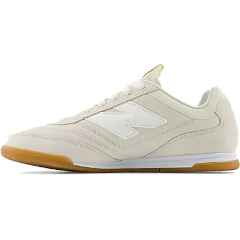 NEW BALANCE RC42 SNEAKERS URC42EA-LIN