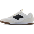 NEW BALANCE RC42 SNEAKERS URC42LA-WHI