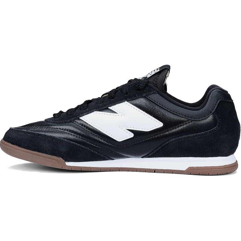 NEW BALANCE RC42 SNEAKERS URC42LB-BLA