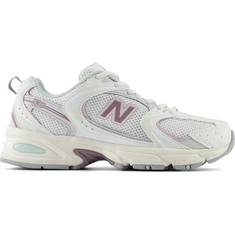 NEW BALANCE U530 SNEAKERS U530NEB-SEA