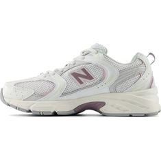 NEW BALANCE U530 SNEAKERS U530NEB-SEA