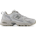 NEW BALANCE U530 SNEAKERS U530NEC-GRE