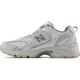 NEW BALANCE U530 SNEAKERS U530NEC-GRE